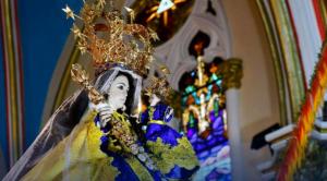 Caminata de la Virgen del Cisne 2026: fechas, recorrido y cronograma oficial